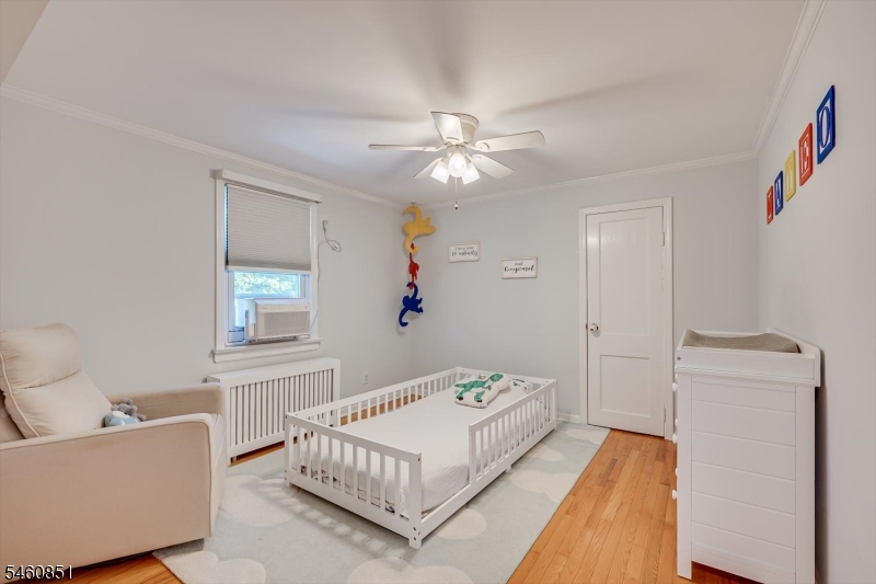 325 Triangle Road Hillsborough, NJ 08844 - Photo 26 of 35 Gallery Image 26