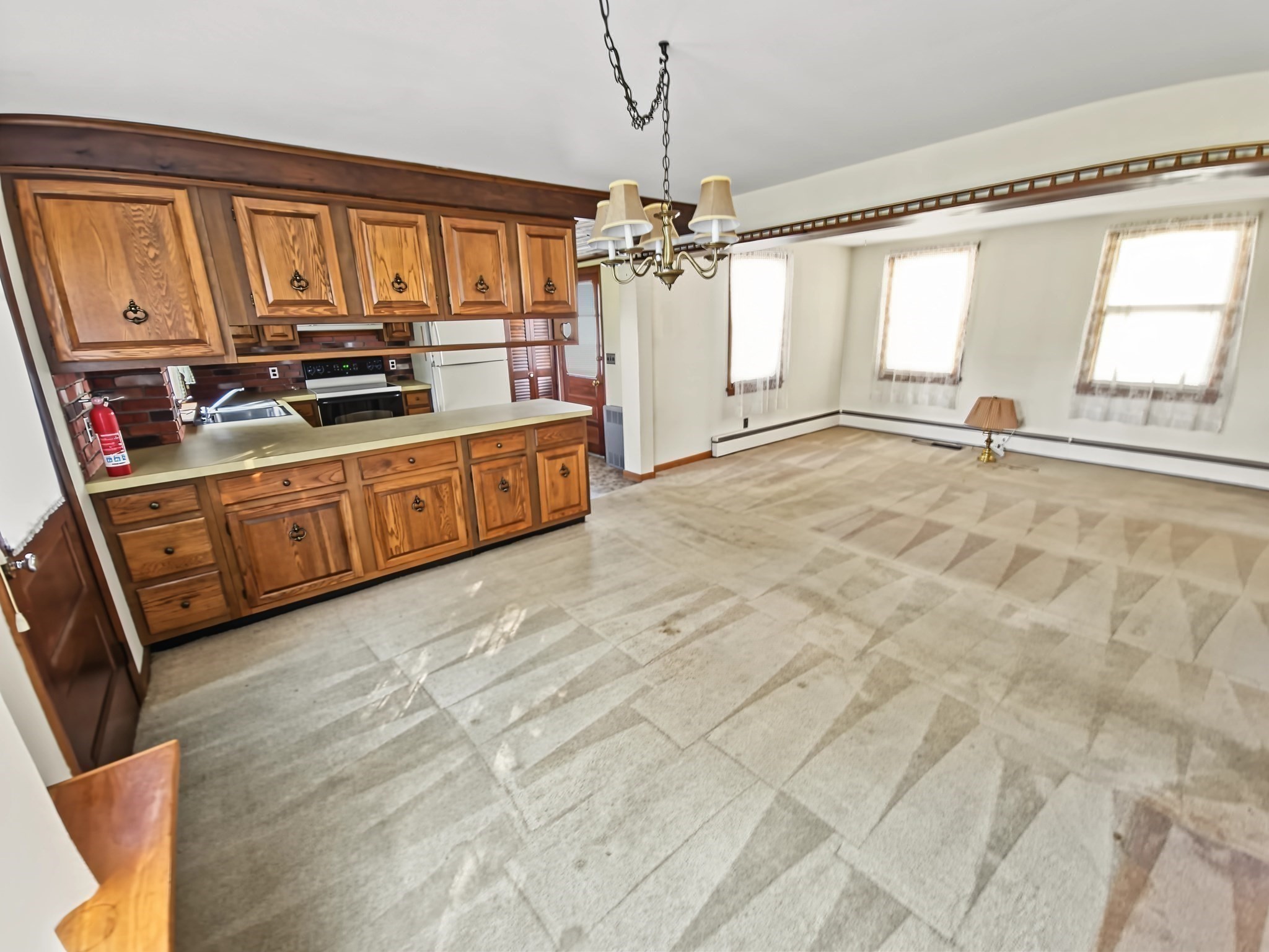 170 Barton Road Greenfield, MA 01301 - Photo 13 of 37 Gallery Image 13