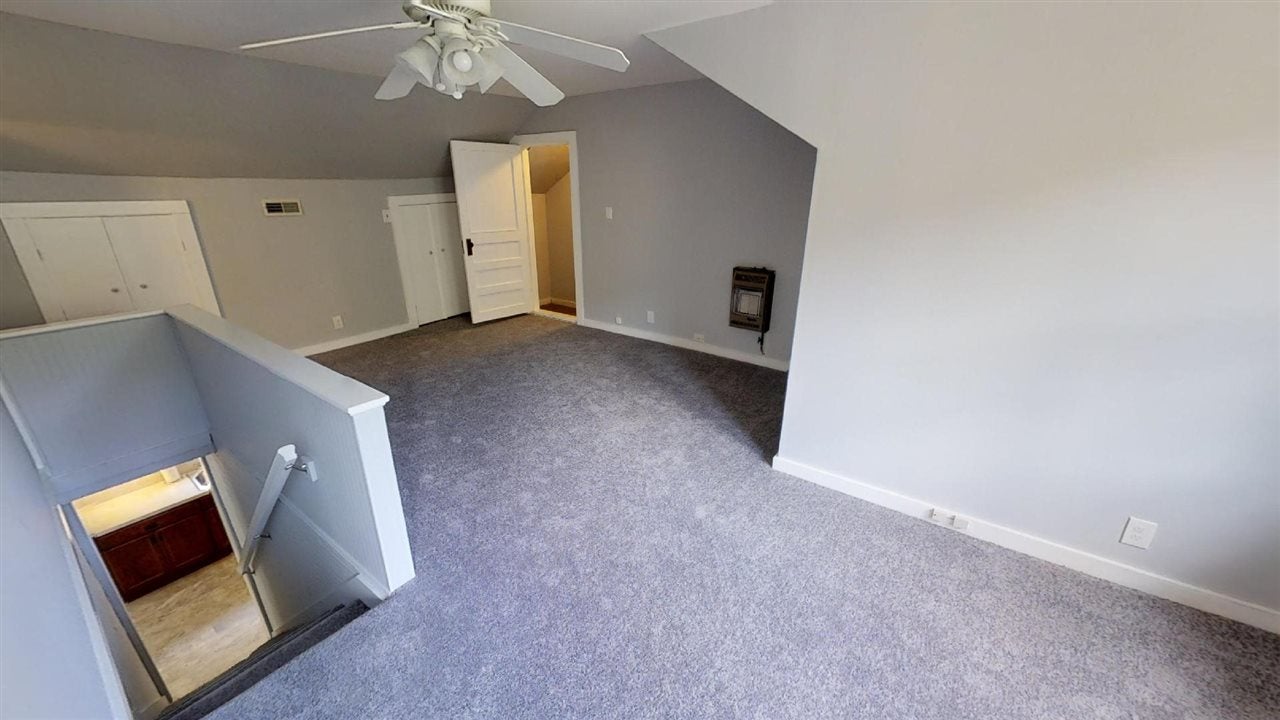 4254 Rush Hollow Road Ona, WV 25545 - Photo 15 of 26 Gallery Image 15