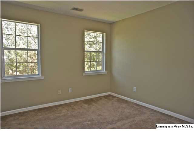 110 Canyon Trail Pelham, AL 35124 - Photo 19 of 27