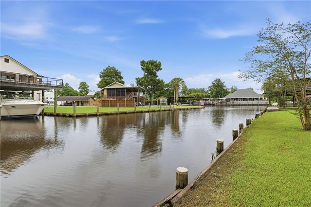 32533 Rainy Lane Springfield, LA 70462 - Photo 7 of 20
