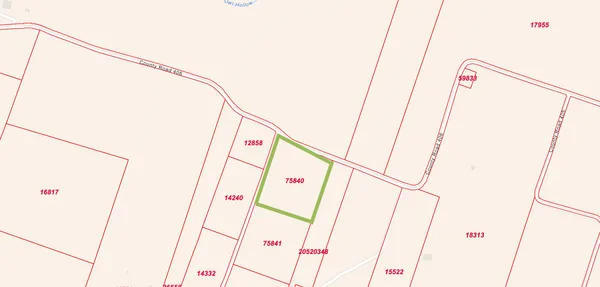 $169,000 | 406 Buckholts Tx 76518, Buckholts, TX 76518