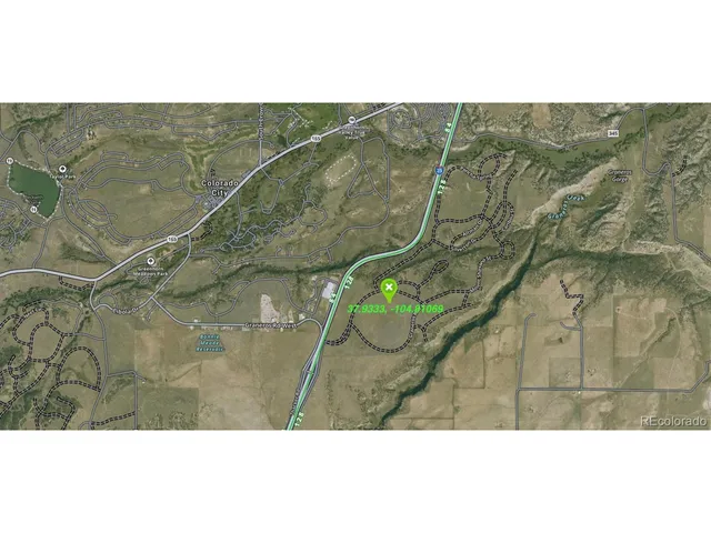 a view of outdoor space