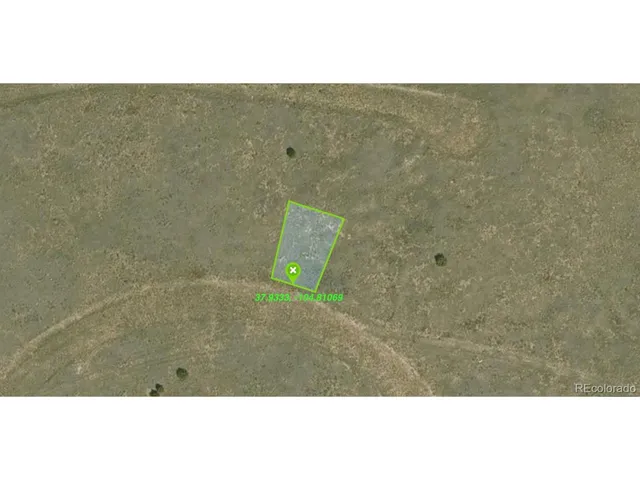 a view of a bathroom