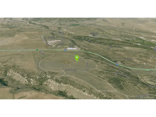 a picture of a bathroom