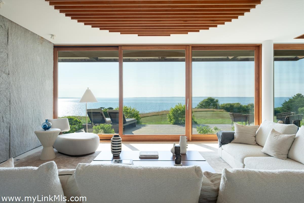 60 Bartimus Luce Road West Tisbury, MA 02568 - Photo 10 of 27