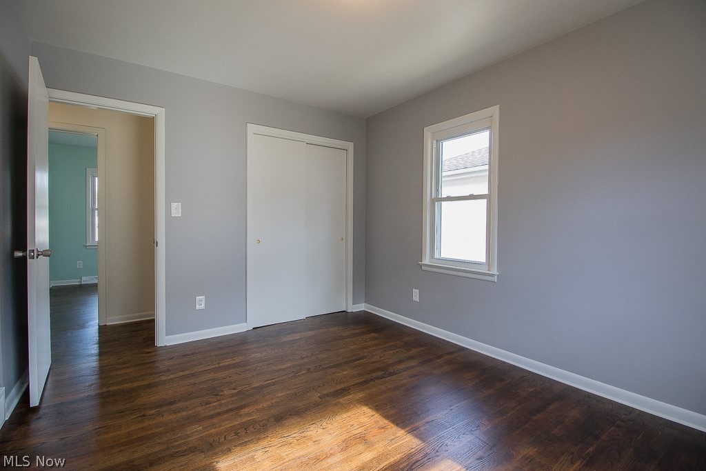 30325 Forestgrove Road Willowick, OH 44095 - Photo 15 of 27