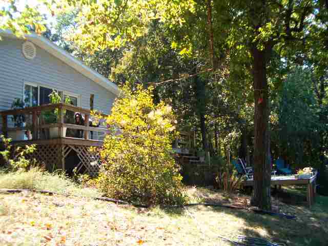 3178 Rakestraw Road Manito, IL 61546 - Photo 3 of 7 Gallery Image 3