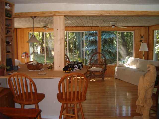 3178 Rakestraw Road Manito, IL 61546 - Photo 6 of 7 Gallery Image 6