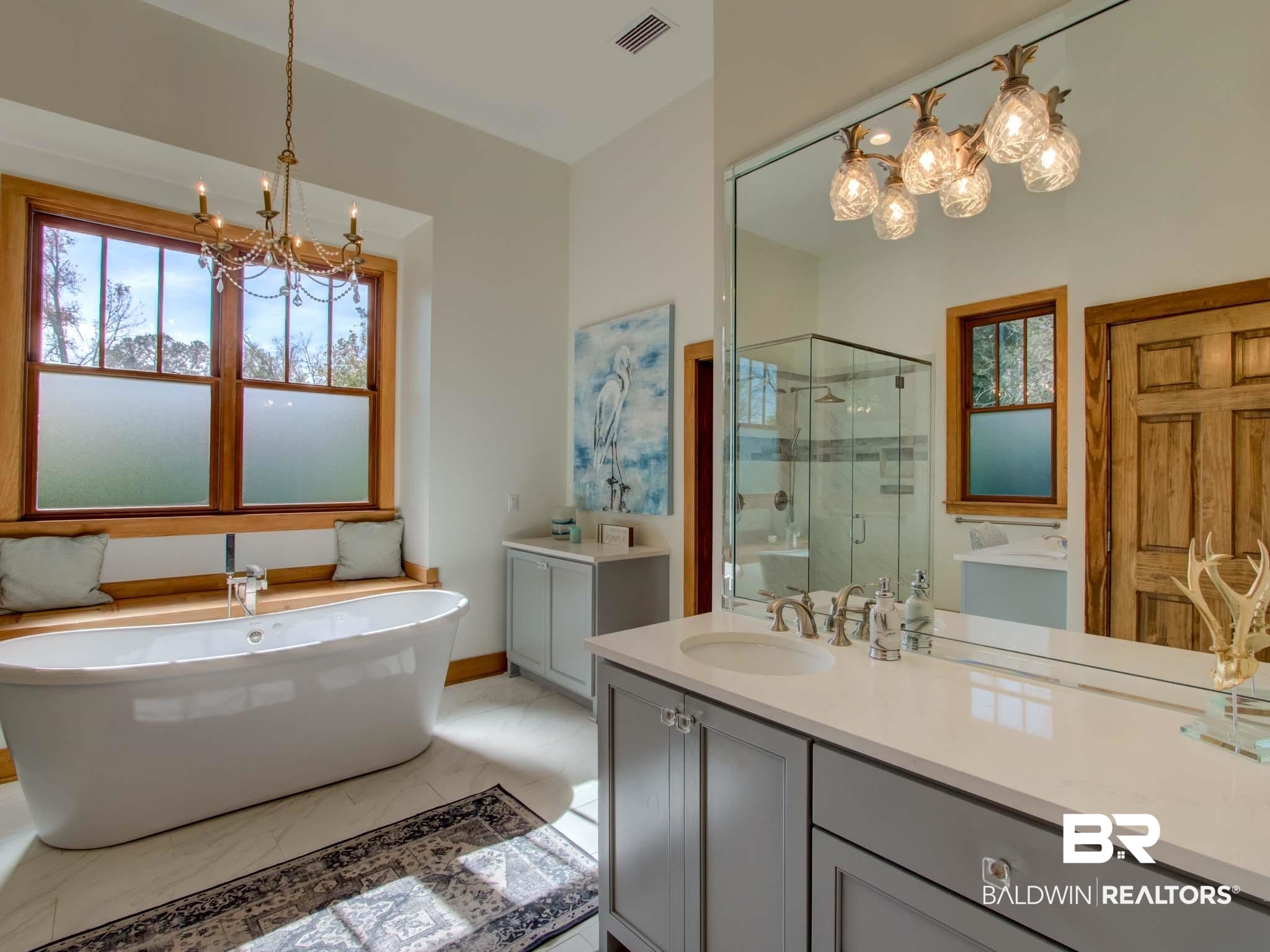 102 Nichols Avenue Fairhope, AL 36532 - Photo 17 of 45