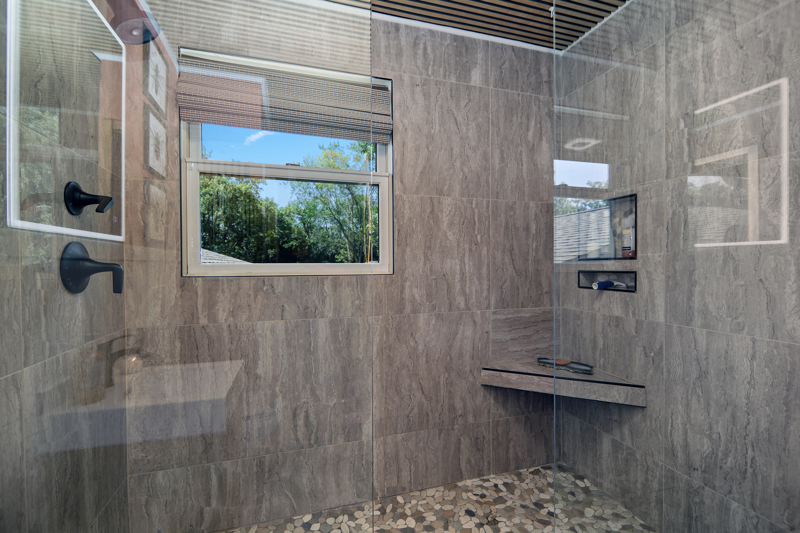 11606 North Brightway Road Mokena, IL 60448 - Photo 27 of 61 Gallery Image 27