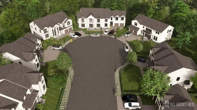 $1,520,000 | 2 Leora Drive, Edison, NJ 08817