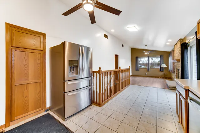 $238,500 | 134 Fossil Lake Road, Wilmington, IL 60481