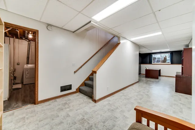 $238,500 | 134 Fossil Lake Road, Wilmington, IL 60481