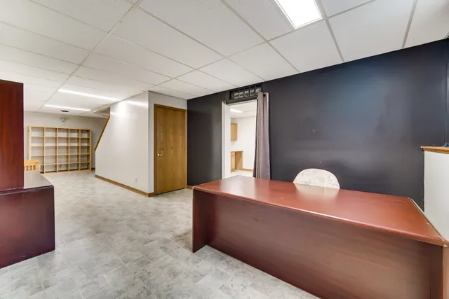 $238,500 | 134 Fossil Lake Road, Wilmington, IL 60481