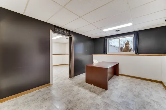 $238,500 | 134 Fossil Lake Road, Wilmington, IL 60481