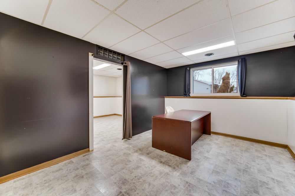 134 Fossil Lake Road Wilmington, IL 60481 - Photo 14 of 24