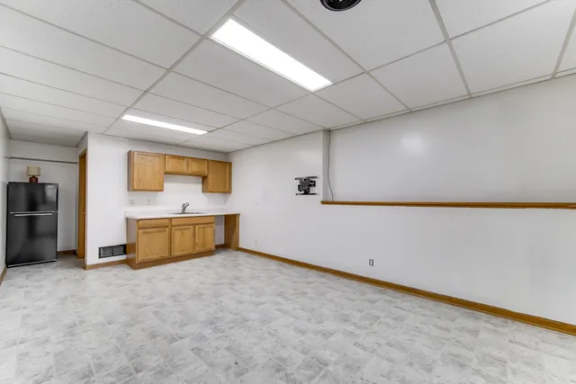 $238,500 | 134 Fossil Lake Road, Wilmington, IL 60481