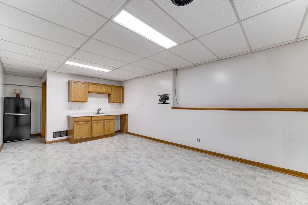 134 Fossil Lake Road Wilmington, IL 60481 - Photo 15 of 24