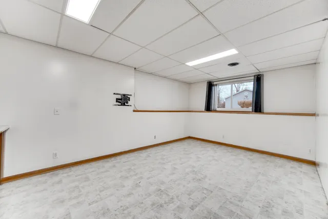 $238,500 | 134 Fossil Lake Road, Wilmington, IL 60481