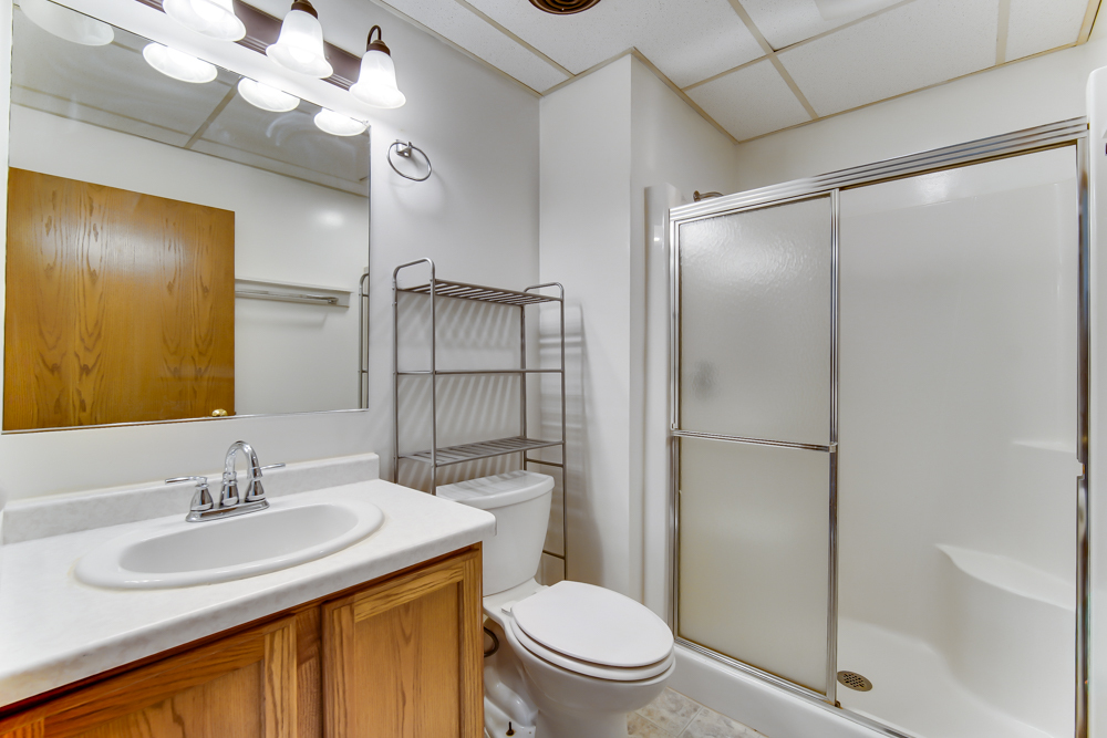 134 Fossil Lake Road Wilmington, IL 60481 - Photo 17 of 24