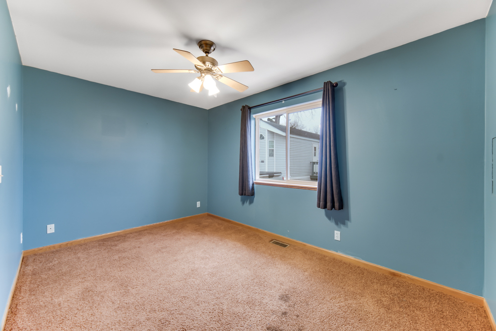 134 Fossil Lake Road Wilmington, IL 60481 - Photo 19 of 24