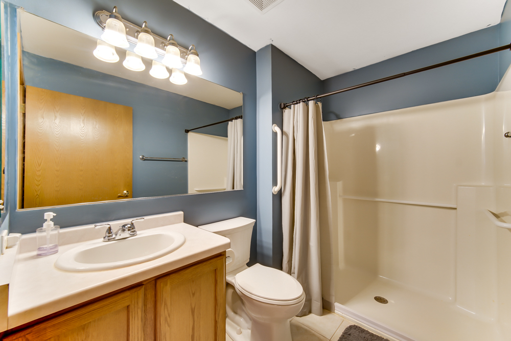 134 Fossil Lake Road Wilmington, IL 60481 - Photo 21 of 24