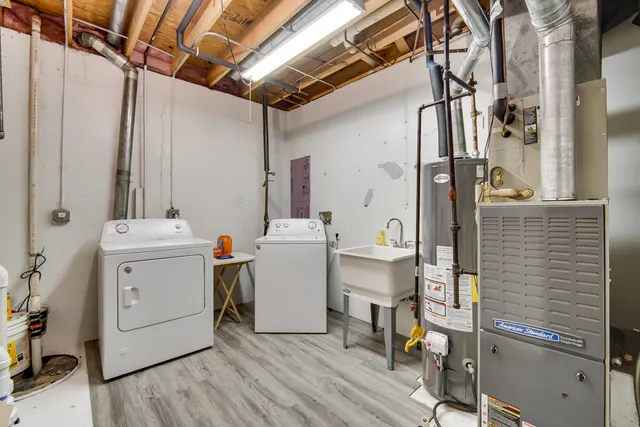 $238,500 | 134 Fossil Lake Road, Wilmington, IL 60481