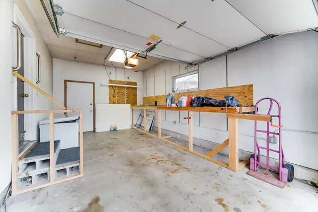 $238,500 | 134 Fossil Lake Road, Wilmington, IL 60481