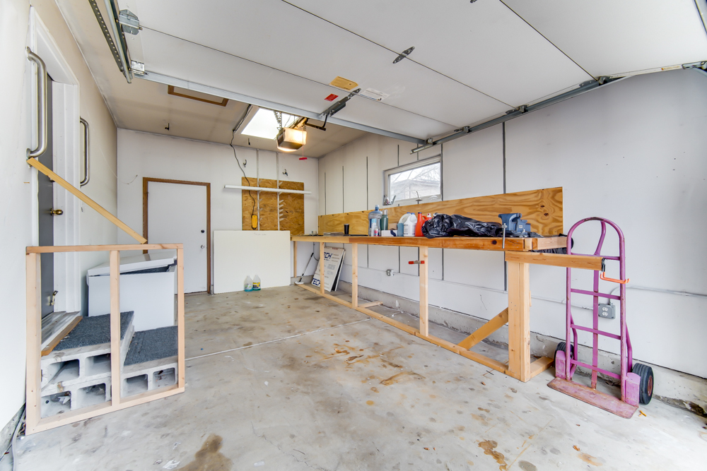 134 Fossil Lake Road Wilmington, IL 60481 - Photo 23 of 24