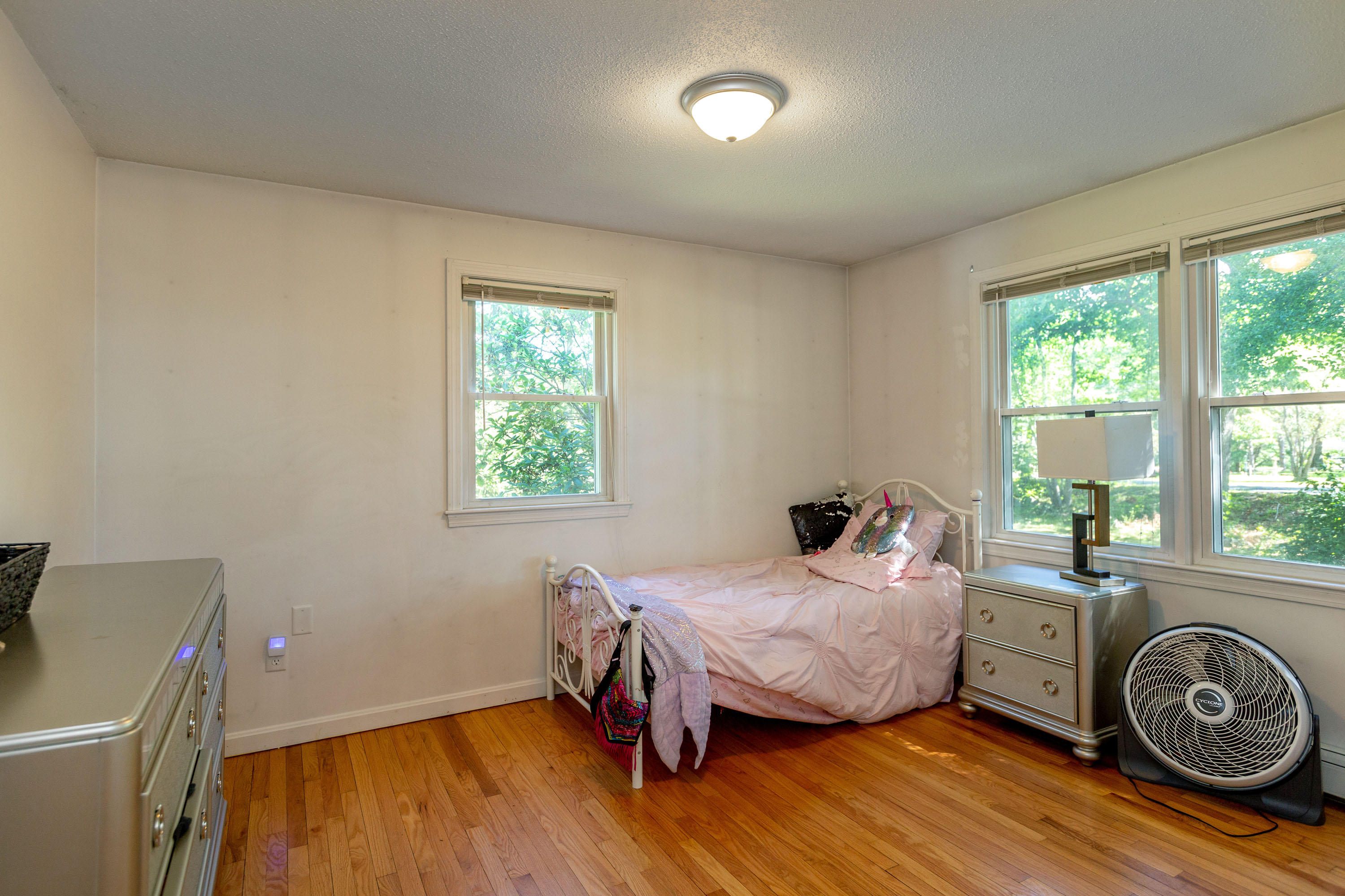35 Ready Point Road Wiscasset, ME 04578 - Photo 23 of 50 Ready Pt_Dunham_34