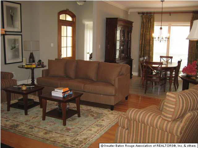 10212 Springpark Avenue Baton Rouge, LA 70810 - Photo 3 of 8