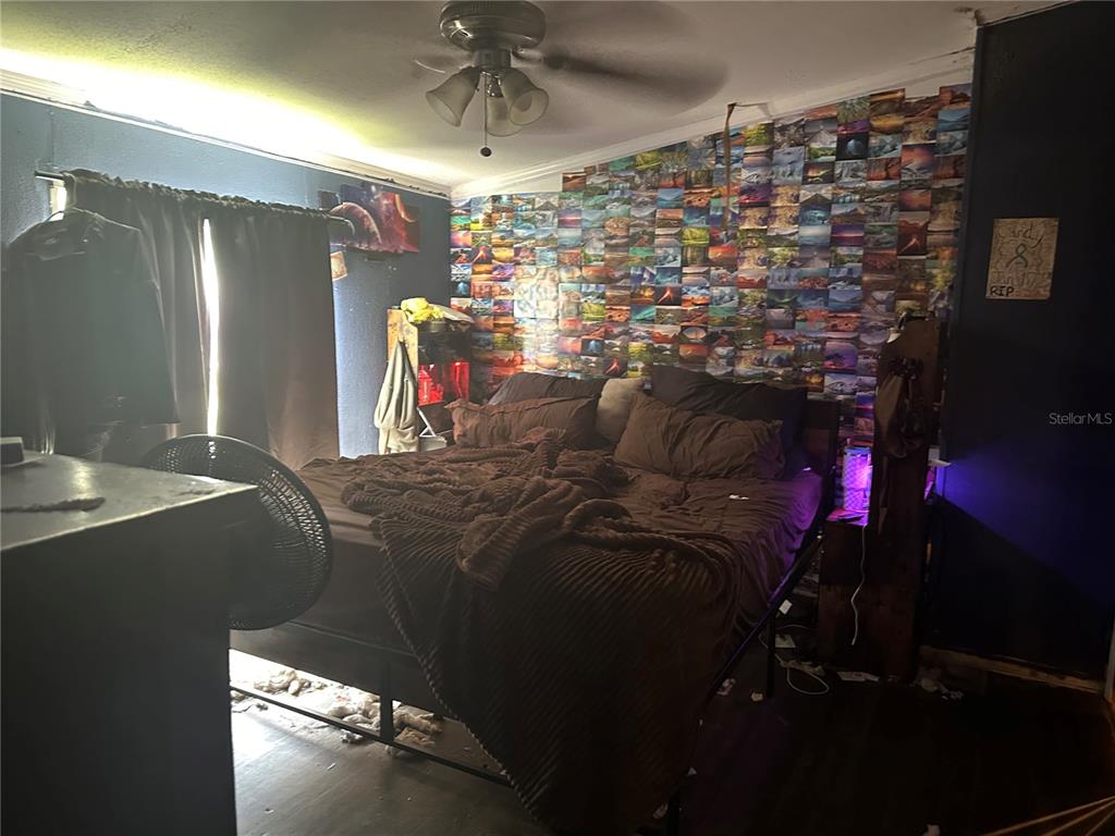 11601 Northwest 14th Street Ocala, FL 34482 - Photo 3 of 4