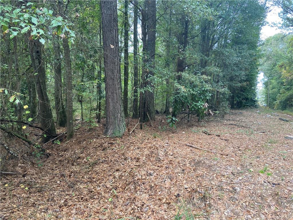 4760 Westbrook Road Atlanta, GA 30349 - Photo 1 of 1 Gallery Image 1