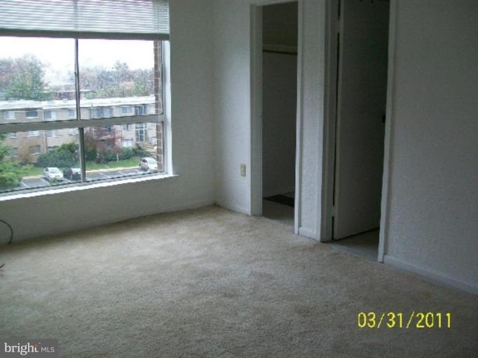 Bedroom #1