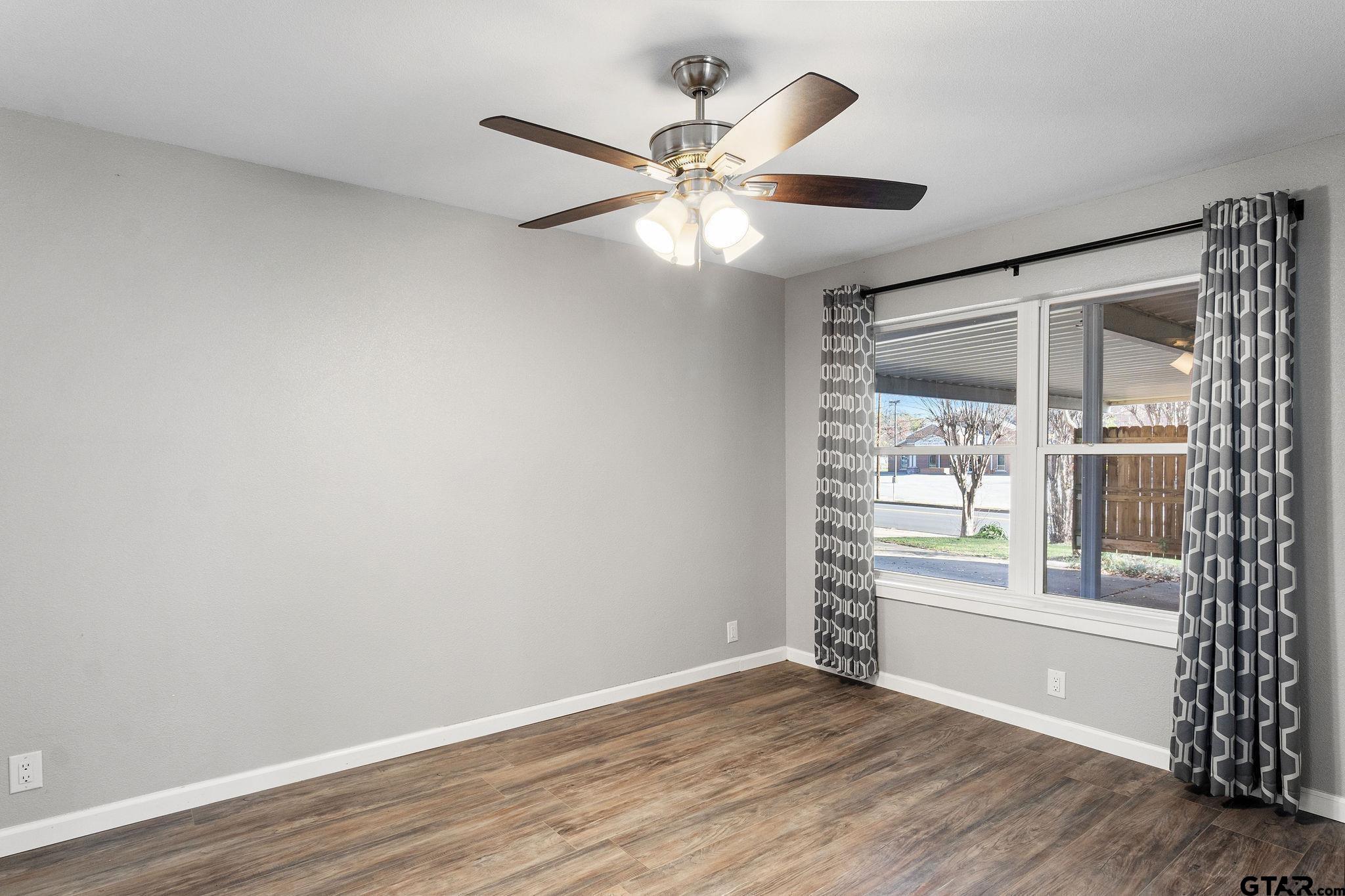 520 Lehigh Place Tyler, TX 75701 - Photo 10 of 21
