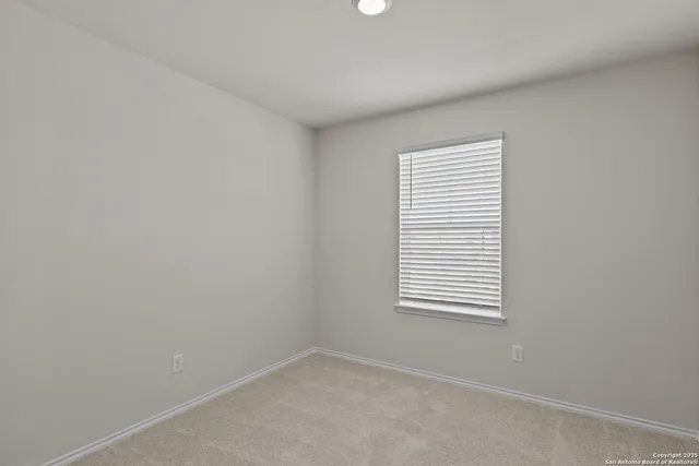 $271,663 | 4121 Lily Glade Lane, Seguin, TX 78155