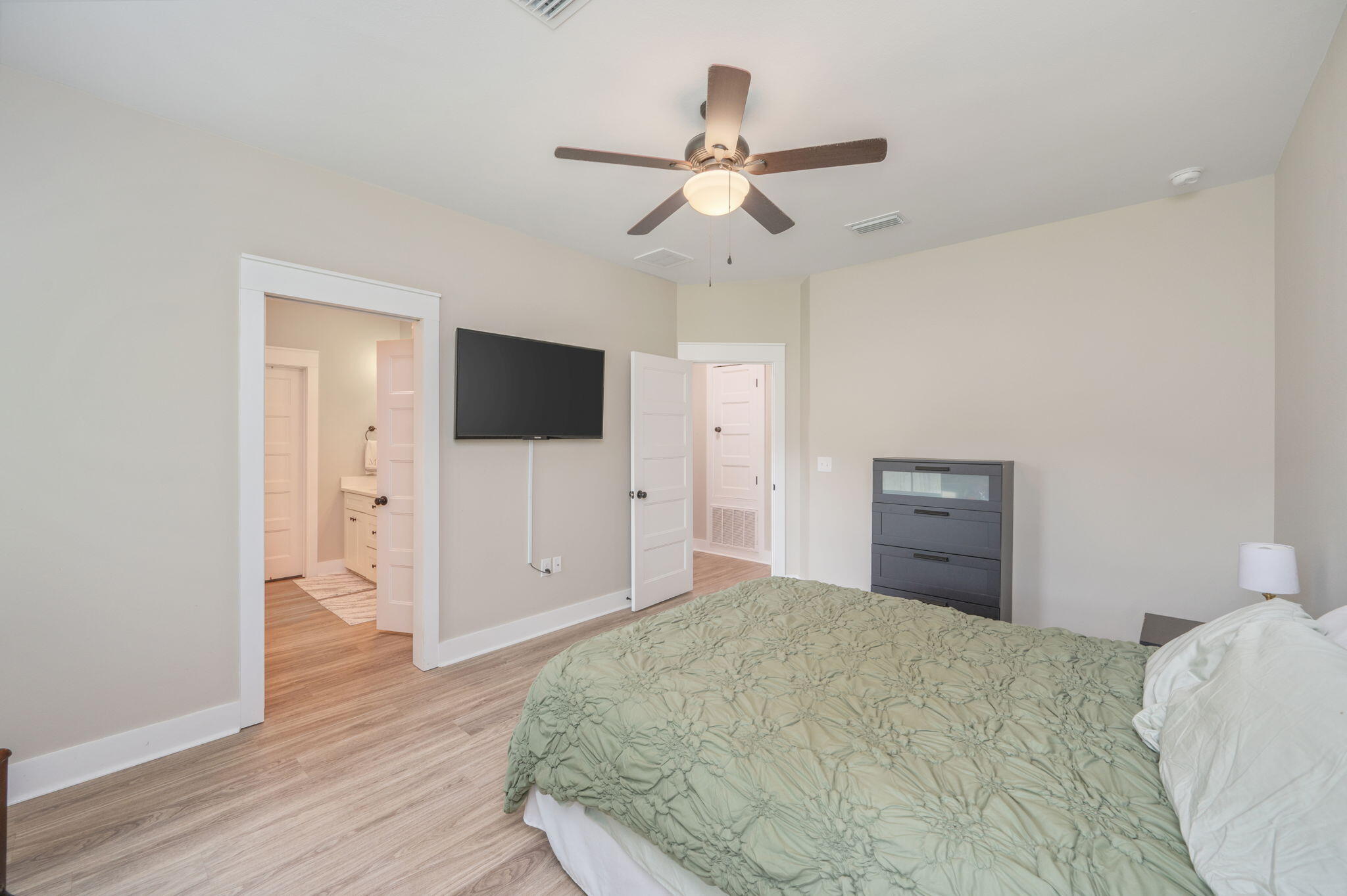 3168 Maple Street Crestview, FL 32539 - Photo 18 of 34 1000052888