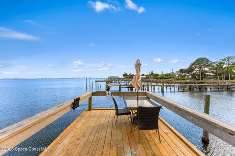 $2,140,000 | 2189 Pineapple Avenue, Melbourne, FL 32935