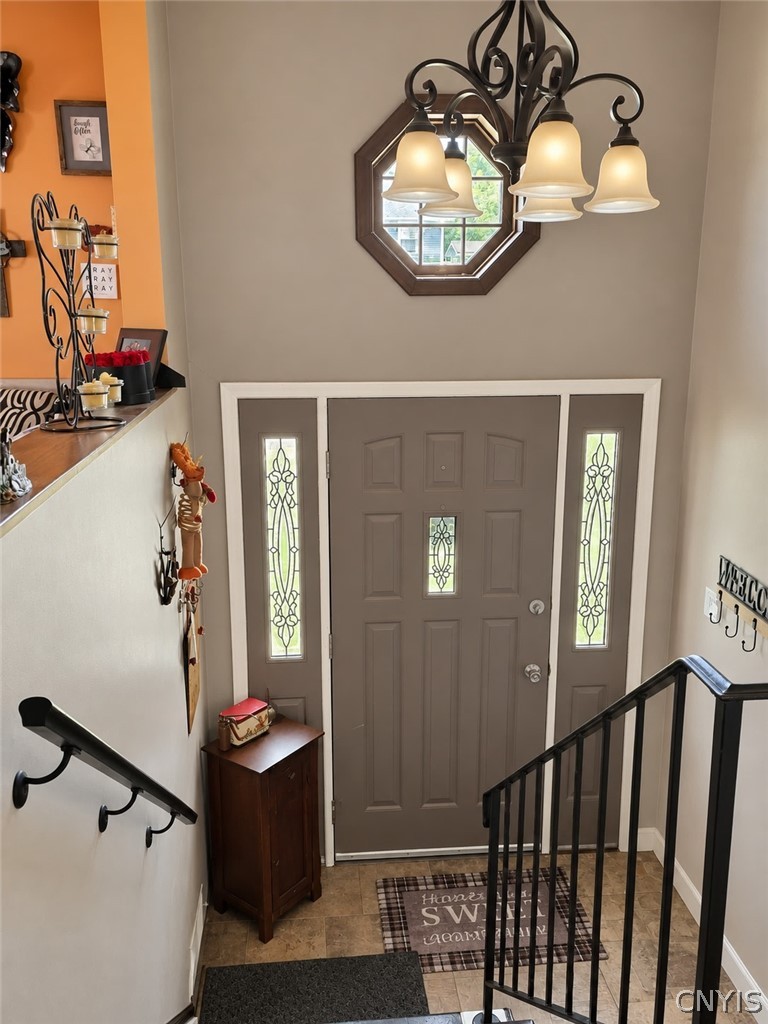 1300 Robin Road Utica, NY 13502 - Photo 7 of 30 Gallery Image 7