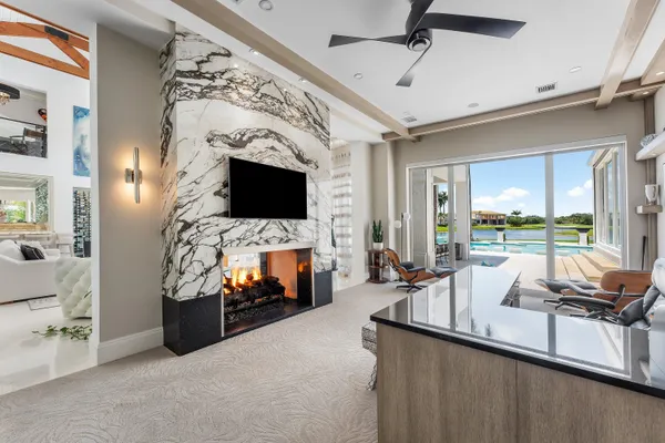 $19,995,000 | 13101 Monet Lane, Palm Beach Gardens, FL 33410