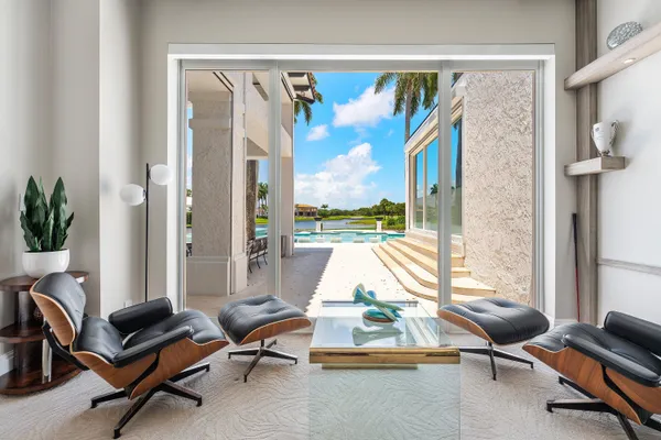 $19,995,000 | 13101 Monet Lane, Palm Beach Gardens, FL 33410