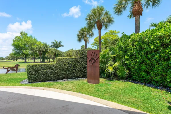 $19,995,000 | 13101 Monet Lane, Palm Beach Gardens, FL 33410