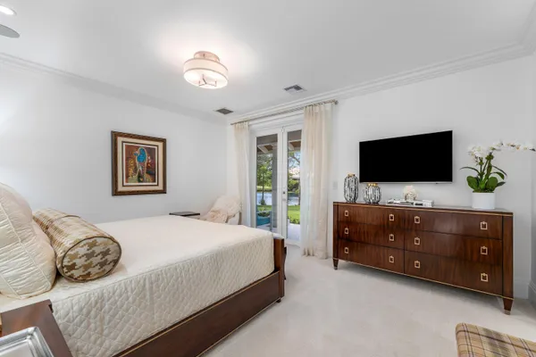 a view of a chairs and table in the terrace