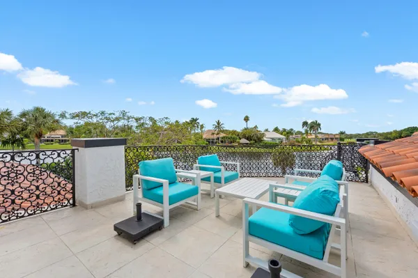 $19,995,000 | 13101 Monet Lane, Palm Beach Gardens, FL 33410