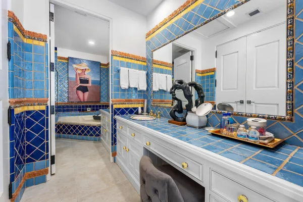 $19,995,000 | 13101 Monet Lane, Palm Beach Gardens, FL 33410