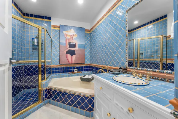 $19,995,000 | 13101 Monet Lane, Palm Beach Gardens, FL 33410