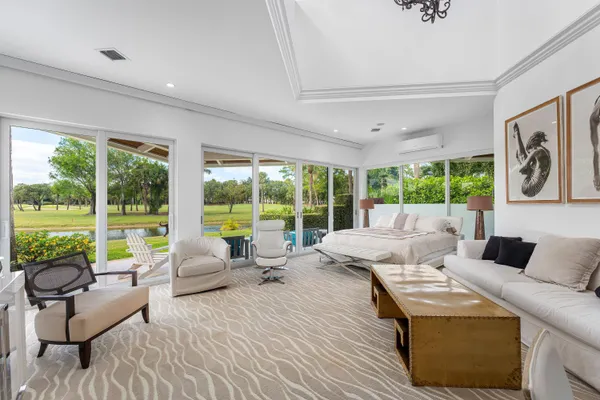 $19,995,000 | 13101 Monet Lane, Palm Beach Gardens, FL 33410