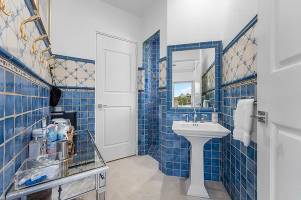 $19,995,000 | 13101 Monet Lane, Palm Beach Gardens, FL 33410