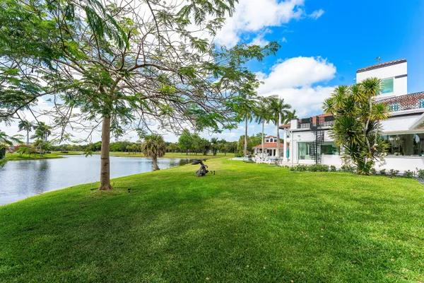 $19,995,000 | 13101 Monet Lane, Palm Beach Gardens, FL 33410